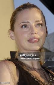 76 fotos e imágenes de alta resolución de