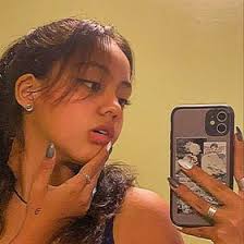 Genesis Cabrera (221cabrerag)