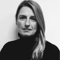 64500+ "Jackie &" profiles