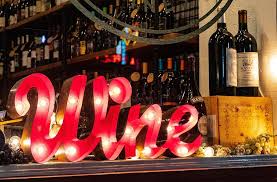 Even simple recipes like a white wine spritzer or a kir can add a special touch to a your first cocktail dinner party can be intimidating. Bringing Wine To A Winter Dinner Party How To Make It Stand Out Cellaraiders