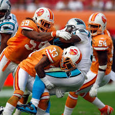 Find men's tampa bay buccaneers jerseys at the official online store of the nfl. Tampa Bay Buccaneers Can T Wear Cool Throwback Uniforms Because Concussions Sbnation Com