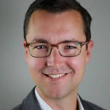 Greg Weingart's Instagram, Twitter & Facebook