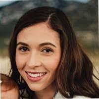 Bernadette Mirabal's Instagram, Twitter & Facebook