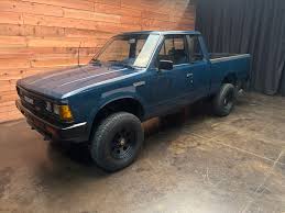 Image result for Deep Blue 1985 Nissan