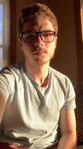 The Leafless Tree -AB