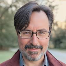 Today marks 20 years.