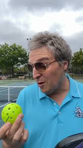Touring with Dirks Bentley: How Pickleball Took Over the Road