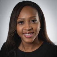 Kristin High Sanford