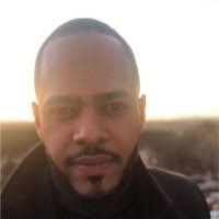 20+ "Wilbert Durán" profiles