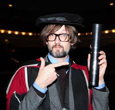 Jarvis Cocker: 5 brilliant quotes from former “Pulp” frontman ... via Relatably.com