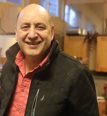 Blaine Moen's Instagram, Twitter & Facebook