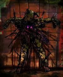 Break my mind by dagames. Awesome Springtrap Fnaf Pinterest Fnaf Awesome And Springtrap Fnaf Hd 290539 Hd Wallpaper Backgrounds Download