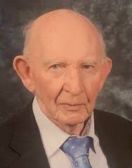 Condolence Book for Charles Henry (Ballymote, Sligo)