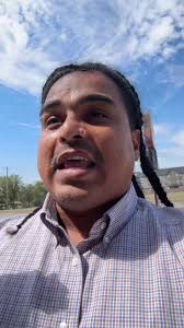 This business needs the community’s support. China Exprees Lawton at 303 SW  Sheridan Rd. , Only 1 customer today. Please like, comment, share, tag your  friends down below and tell @everyone to come ...