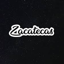 Sweepstakes begins 7/19/21 and is open to legal residents of the contiguous u.s. Zacatecas Decal Para La Troca Puro Trokiando Tengo Novia Etsy In 2021 Joker Hd Wallpaper Custom Decals Star Background