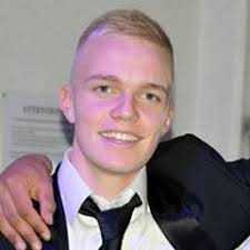 Stream Paul Henriques music