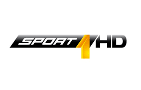 В эфире в основном новости футбола, гандбола, баскетбола и спорта. Sport1 Bald Auch In Hd Constantin Sport Marketing Vermarktet Sportmedienbereich