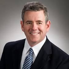 Robert Dunn Email & Phone Number