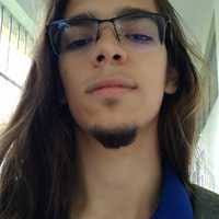 PDF) A FILOSOFIA NA BOCA DO POVO?: REFLEXÕES SOBRE A POPULARIZAÇÃO DA  FILOSOFIA NO BRASIL