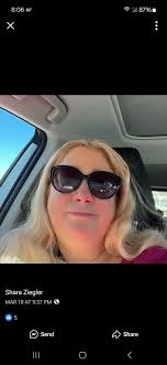 Noise complaint about fireworks