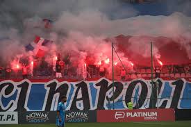 Napoli necaxa neuchâtel xamax new england revolution new york city fc new york red bulls newcastle jets newcastle united newell's old boys newport county northampton town norwich city nottingham forest nunez nîmes olympique o'higgins o. Qu4woa9jueje M
