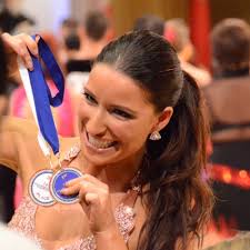 BEST of Riverside, CA Wedding Dance Lessons