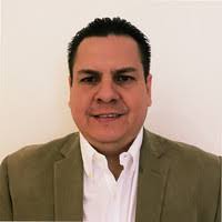 20+ "Freddy Mora" profiles