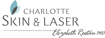 Charlotte Skin & Laser | Dermatologist & Cosmetic Skincare