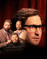 WHEN WE WERE YOUNG FEST 2024 🖤🥀 PERFORMING THE MOTHERSHIP ALBUM 💿 ♾️🤖  PRESALE SIGN UPS BEGIN: Monday, November 13 at 10am PT PRESALE W  REGISTRATION: Friday, November 17 at 10am PT When We Were Young