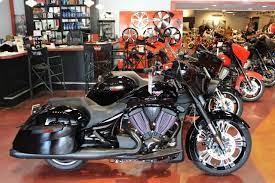 Coastal Victory Indian 843 651 9799 Www Coastalvictory Com 15 999 00 2014 Victory Cross Roads 8 Ball 8 Bal Victory Motorcycles Used Pickup Trucks Victorious