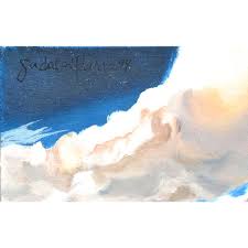 Dynamic Clouds and Fields