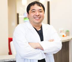 With our convenient location in katy, texas, we also care for the surrounding communities of cypress and houston. Dentist Katy Tx Katy Family Dental Group Dr Keh
