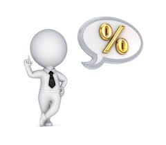 Egregious Conduct And Equitable Distribution In Divorce Long Island Family Law Lawyer