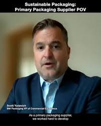 Eric Schweers's Instagram, Twitter & Facebook