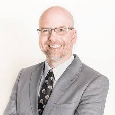 John Gelsomino's Instagram, Twitter & Facebook