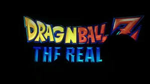 Gohan (as the great saiyaman), krillin, piccolo, vegeta, and mr. Dragon Ball Z The Real 4d Complete Goku Vs Freezer Dragon Ball Real 4d Complete Atracao Real 4d Direct From Universal Studios Japan Exclusive Gnc Video Dailymotion