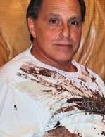 Andrew Barone Service Details