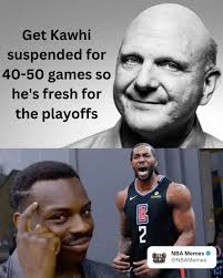 JR Smith be like 😆