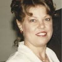 Betty Cardinal's Instagram, Twitter & Facebook