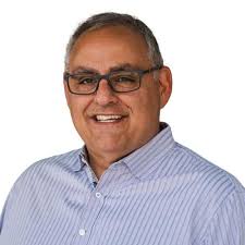 Careers: Lawley expands Medicare, employee benefits divisions