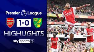 Buendia has been on the gunners' radar for some time, but they decided not to act on that interest in january, instead signing martin odegaard on loan from real madrid. 2omsilctzbbqjm