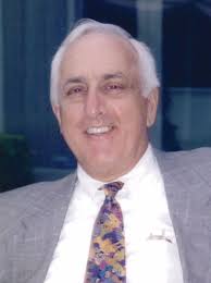 John E. Campagnone Obituary January 10, 2018