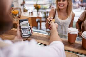 Unfortunately, since this hold was placed at the credit card provider, there is not much we can do. Common Credit Card Error Decline Codes A Helpful 2019 Guide