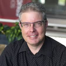 Scott Witzke's Instagram, Twitter & Facebook