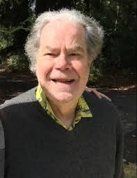 Patricia Buckmaster's Instagram, Twitter & Facebook