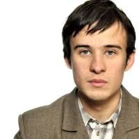 30+ "Danny Koval" profiles