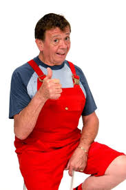 Search, discover and share your favorite chabelo gifs. Se Vislumbra Un Detalle Desconocido De Chabelo Minuto E