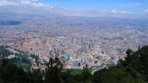 Some of the best restaurants in bogota for families with children include: Bogota Announces Weekend Lockdown Tougher Mobility Restrictions