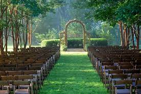 Pin By Kate Edris On Halsey And Halsey Virginia Wedding Venues Richmond Va Wedding Venues Wedding Venues Toronto