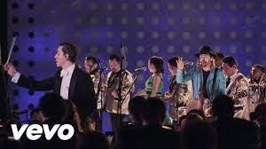 Encuentre más letras y videos de los angeles azules en album cancion y letra. Los Angeles Azules 17 Anos Ft Jay De La Cueva Los Angeles Azules Jay De La Cueva Los Angeles